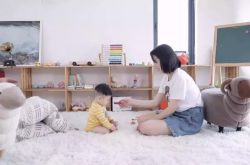 （4分钟科普下）广安市工厂咨询电话多少_哔哩哔哩-2